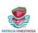 Expresiones Cromáticas Logo